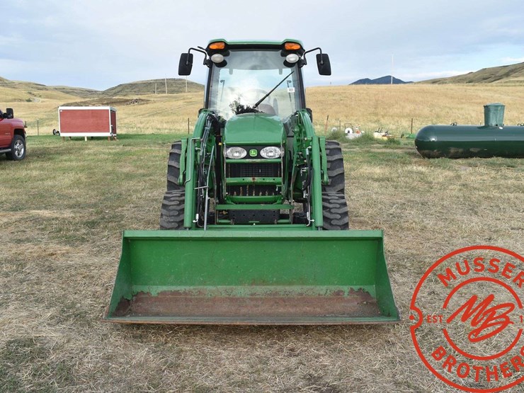 1991-john-deere-4755-image-11