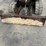 bobcat-331-image-6