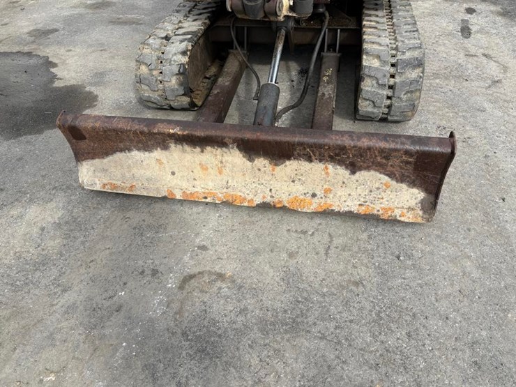 bobcat-331-image-6