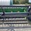 john-deere-625f-image-16