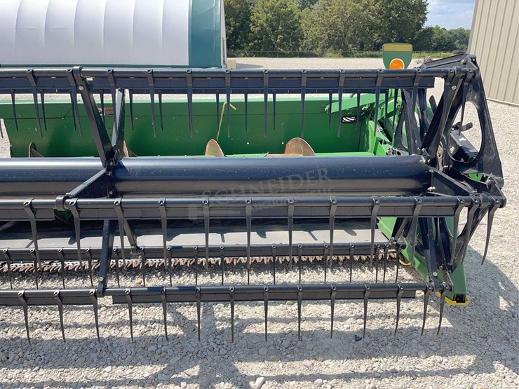 john-deere-625f-image-16