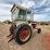 1991-john-deere-4755-image-5
