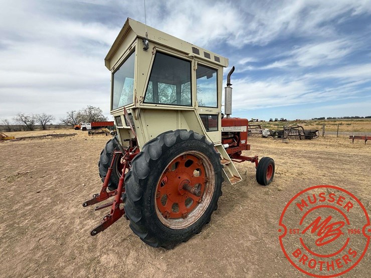 1991-john-deere-4755-image-5
