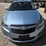 l1---2011-chevy-cruze-image-3