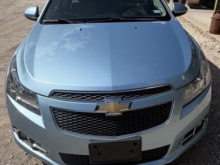 l1---2011-chevy-cruze-image-3