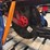 international-harvester-two-row-fast-hitch-hiller-cultivator-image-27