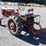 allis-chalmers-b-tractor-image-3