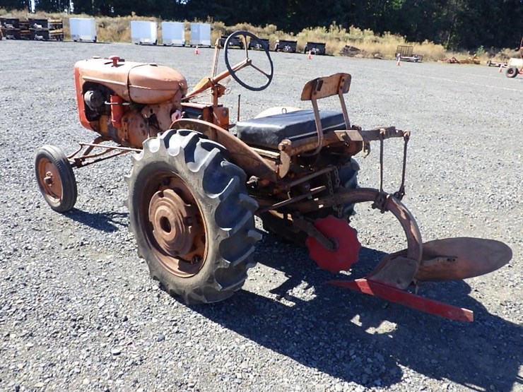 allis-chalmers-b-tractor-image-3