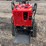 #2036-•-unused-mini-track-loader-image-27