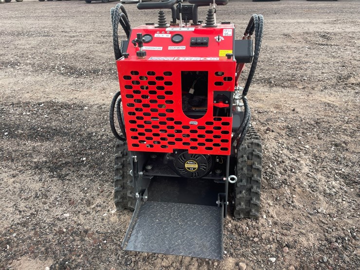 #2036-•-unused-mini-track-loader-image-27