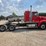 2012-western-star-4900-image-17