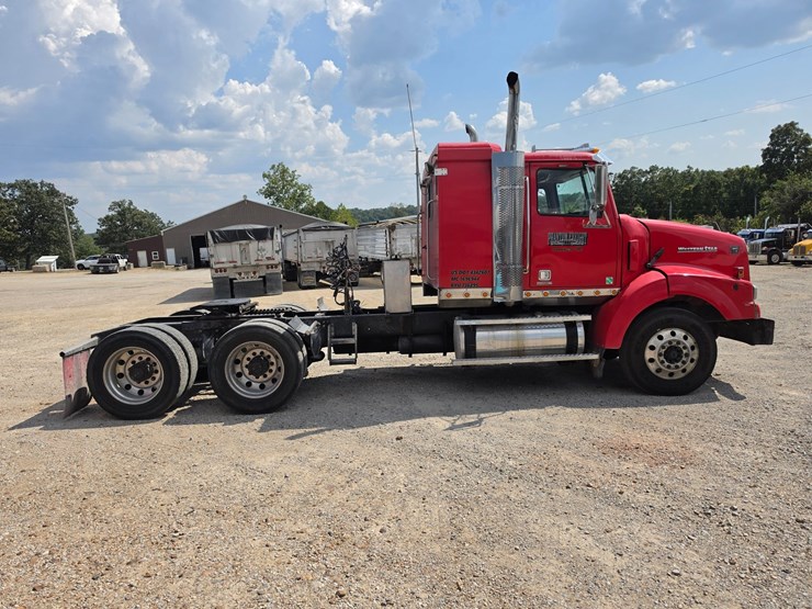 2012-western-star-4900-image-17