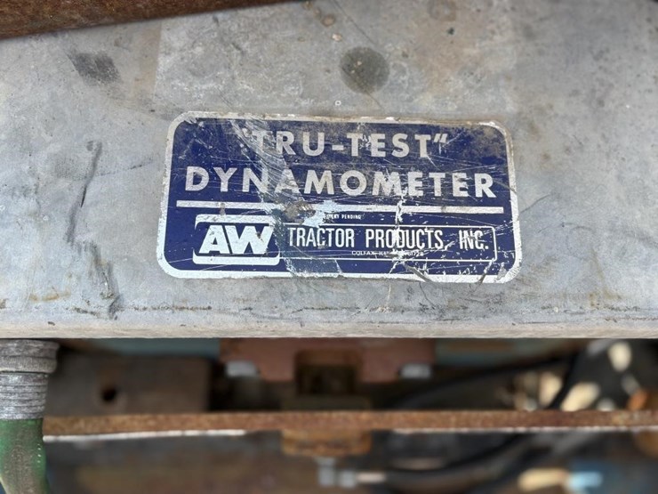 l3---a&w-dynamometer-image-6