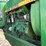 john-deere-8640-image-19