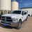 2017-dodge-2500-image-1