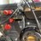 cub-cadet-528sw--snow-blower-image-8