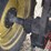 1991-john-deere-4755-image-22