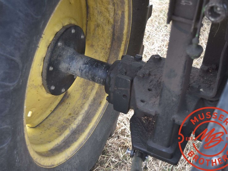 1991-john-deere-4755-image-22