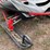 #5053-•-2003-polaris-rmk-vertical-edge-snowmobile-(no-registration-card)-image-13