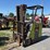 clark-esm1115-forklift-image-1