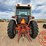 1991-john-deere-4755-image-8