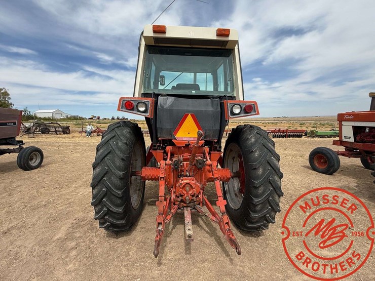 1991-john-deere-4755-image-8