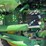 2010-john-deere-4630-image-70