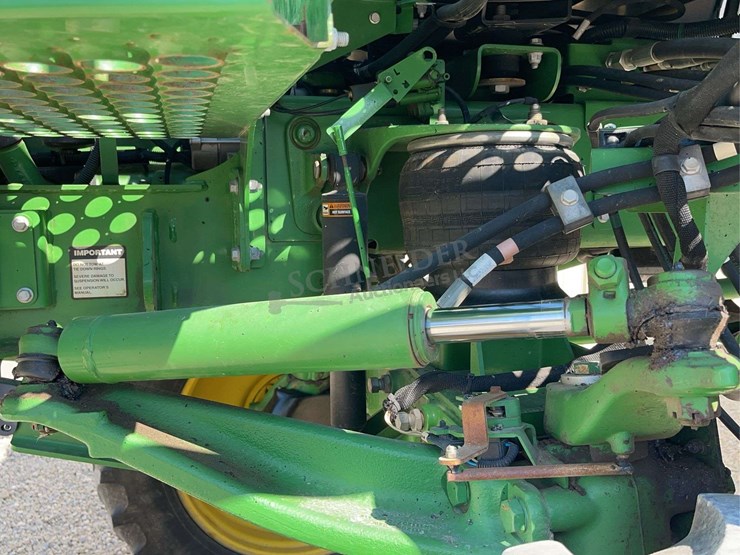 2010-john-deere-4630-image-70