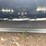 #5130-•-2026-jct-brush-cutter-image-10