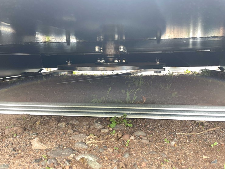 #5130-•-2026-jct-brush-cutter-image-10