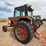 1991-john-deere-4755-image-6