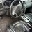 2008-gmc-acadia-image-16