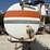 2014-troxell-140-bbl-image-2