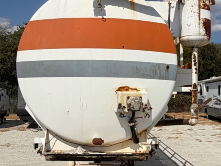 2014-troxell-140-bbl-image-2