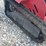 #26899-•-2026-sdlanch-ssl580-mini-loader-image-15