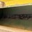 john-deere-8300-image-9