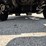 2012-western-star-4900-image-39