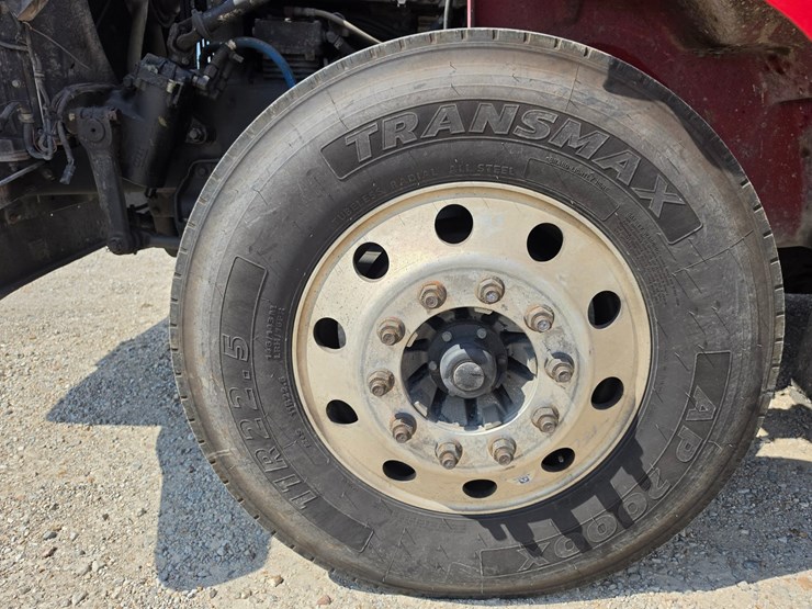 2012-western-star-4900-image-115