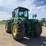 john-deere-8640-image-9