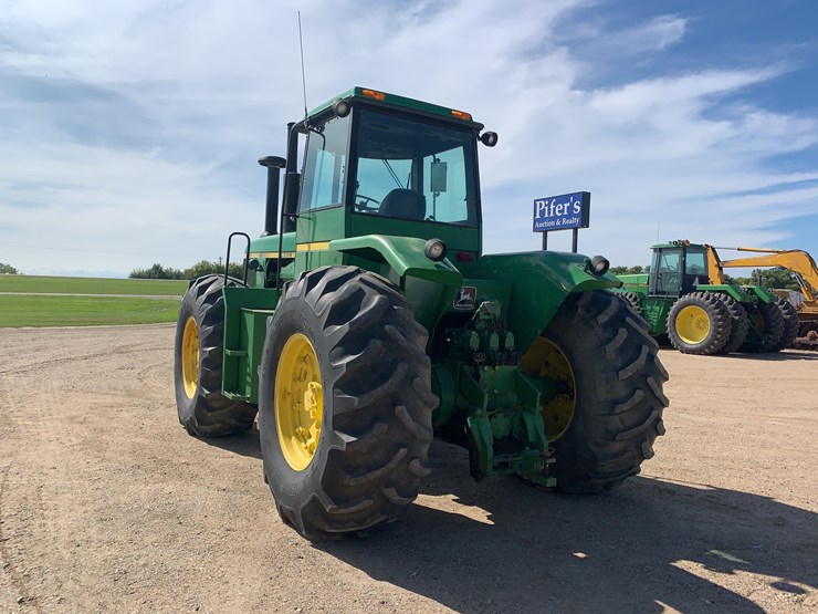 john-deere-8640-image-9