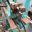 wood-lathe-image-8