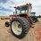 1991-john-deere-4755-image-6