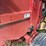 new-holland-br740a-image-11