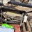 thermal-pak-3xr-plasma-cutter-image-5