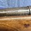 gs---remington-firemaster-model-510-image-4