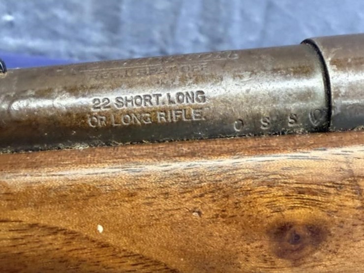 gs---remington-firemaster-model-510-image-4