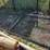 gate-image-1