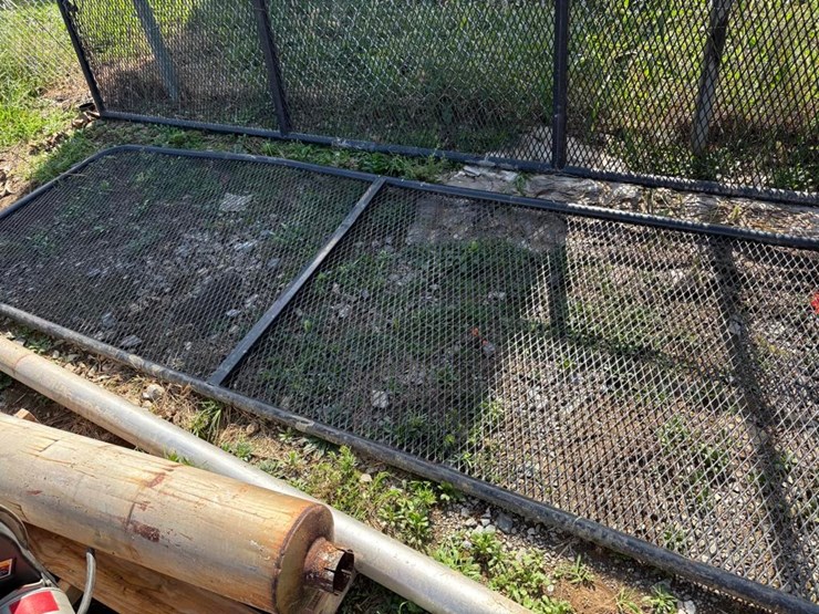 gate-image-1