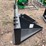 #5164-•-2026-jct-tree-puller-attachment-image-6