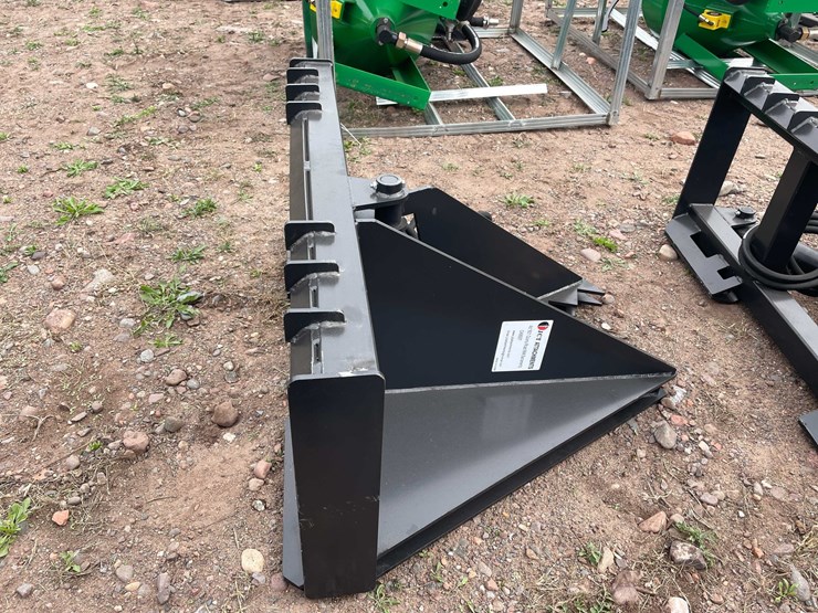 #5164-•-2026-jct-tree-puller-attachment-image-6